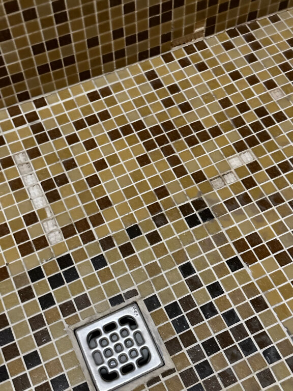 Фото Чисто Отель