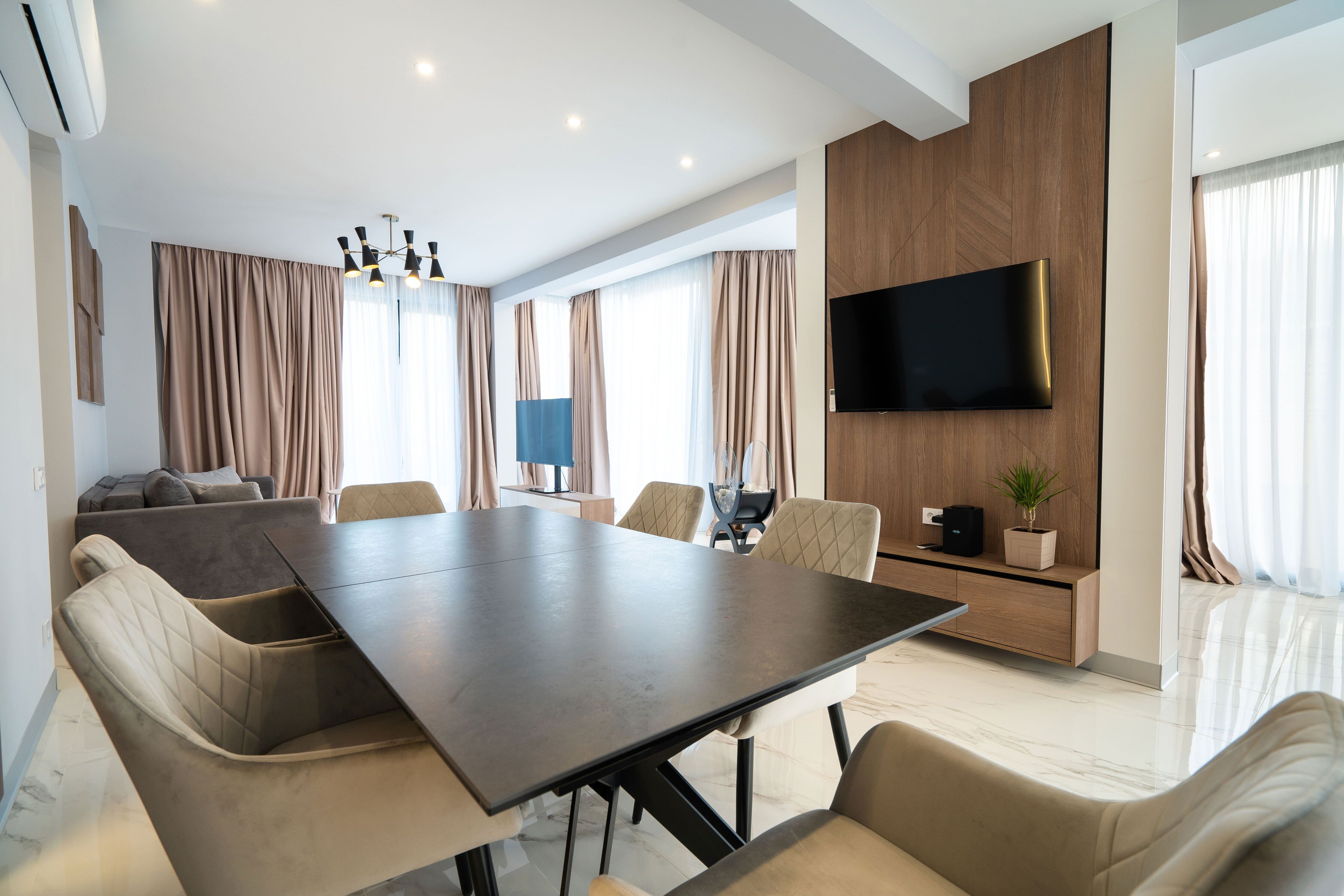 Фото Лаки Таун