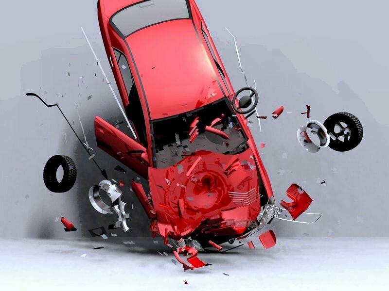 Car service, auto repair АвтоМир, Smolensk, photo