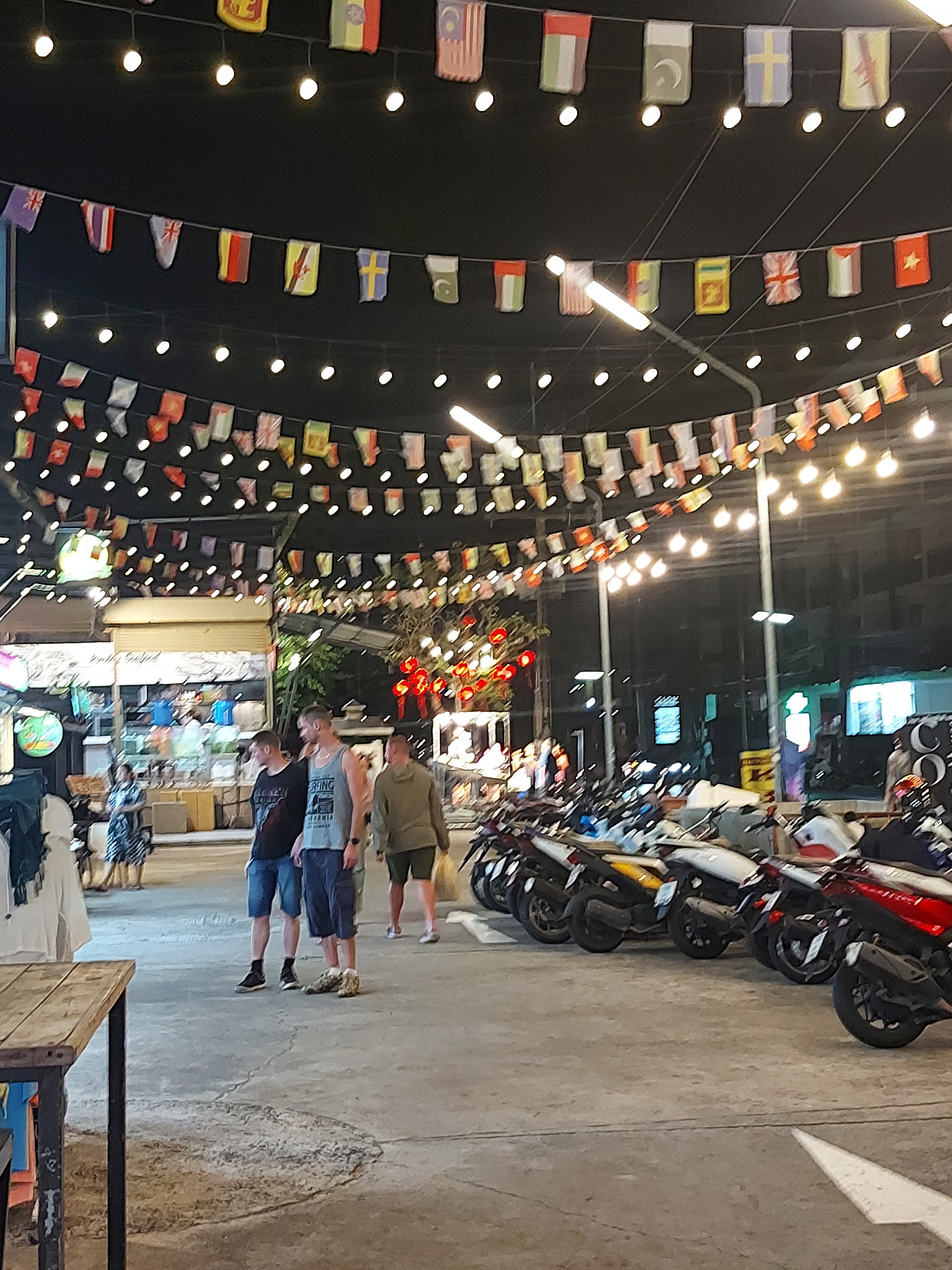 Фото Phoenix Hotel Karon Beach