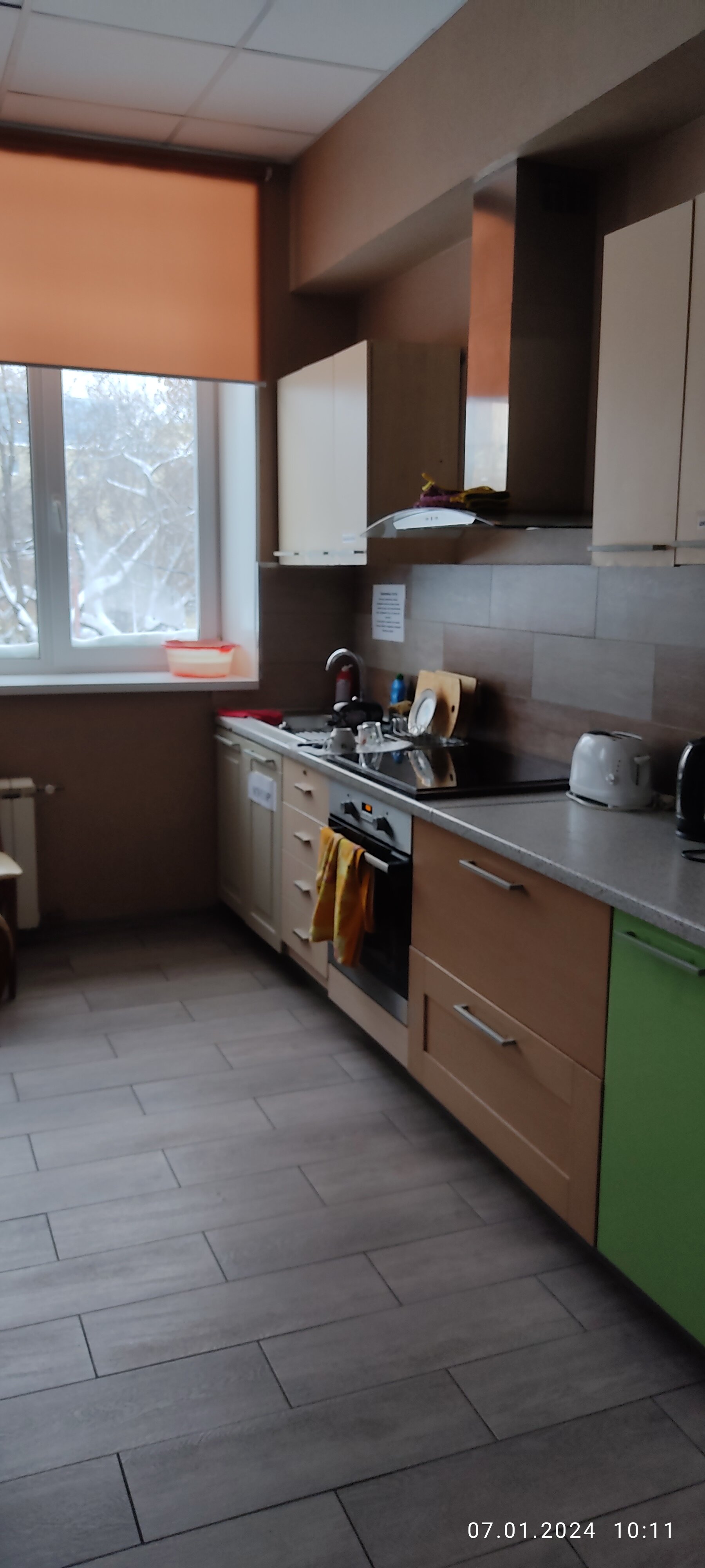 Фото Пенаты