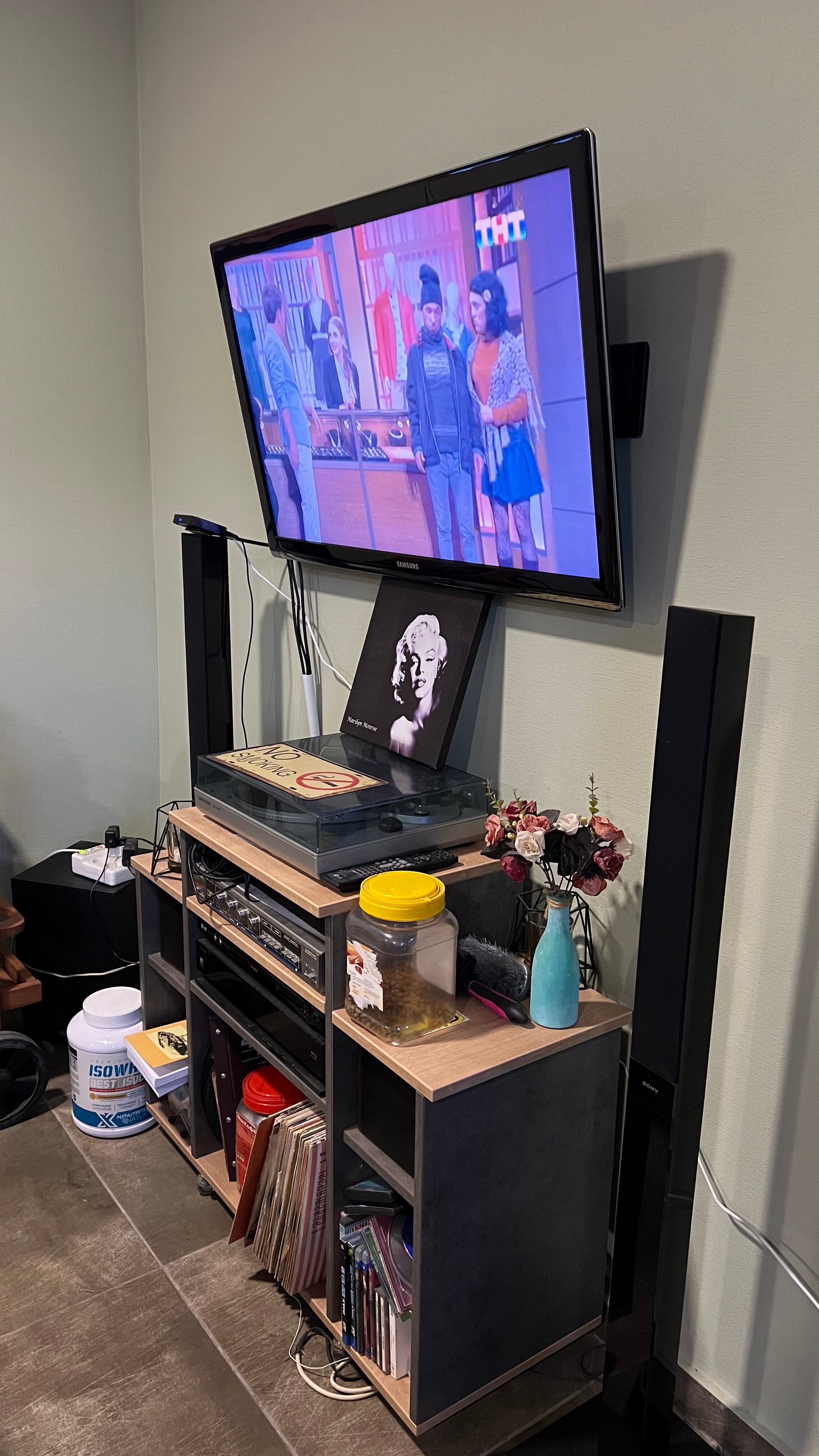 Фото Belmonte Kazbegi