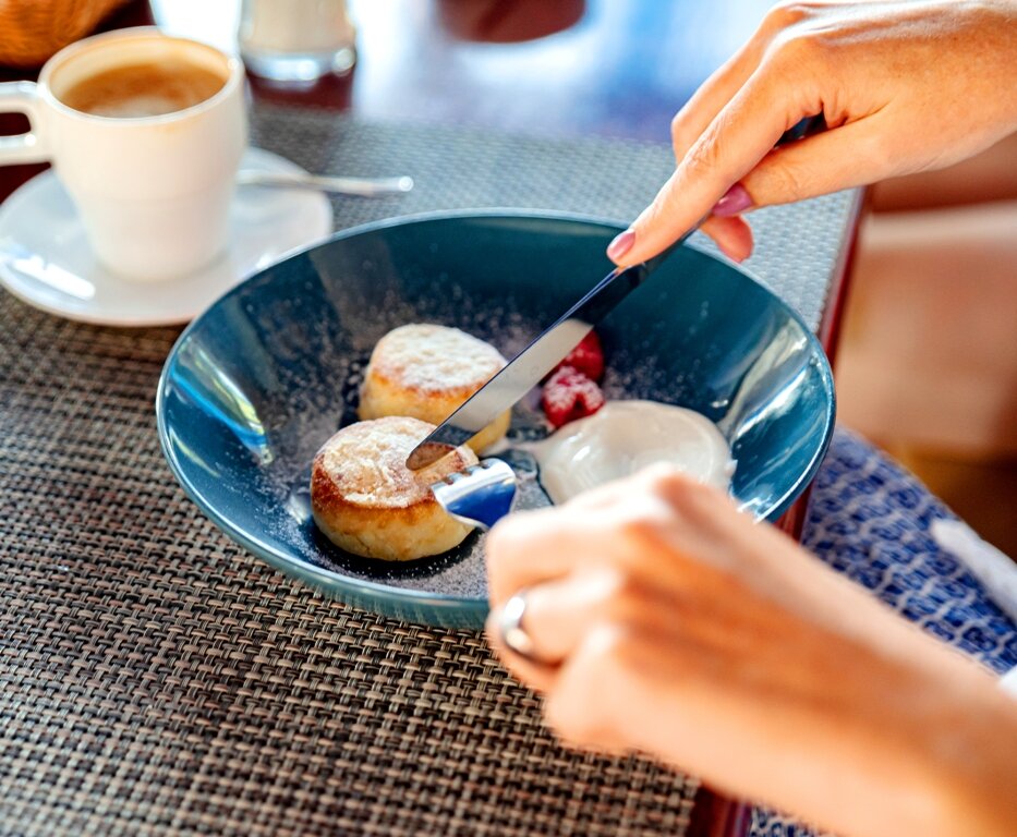 Фото Медведь Resort