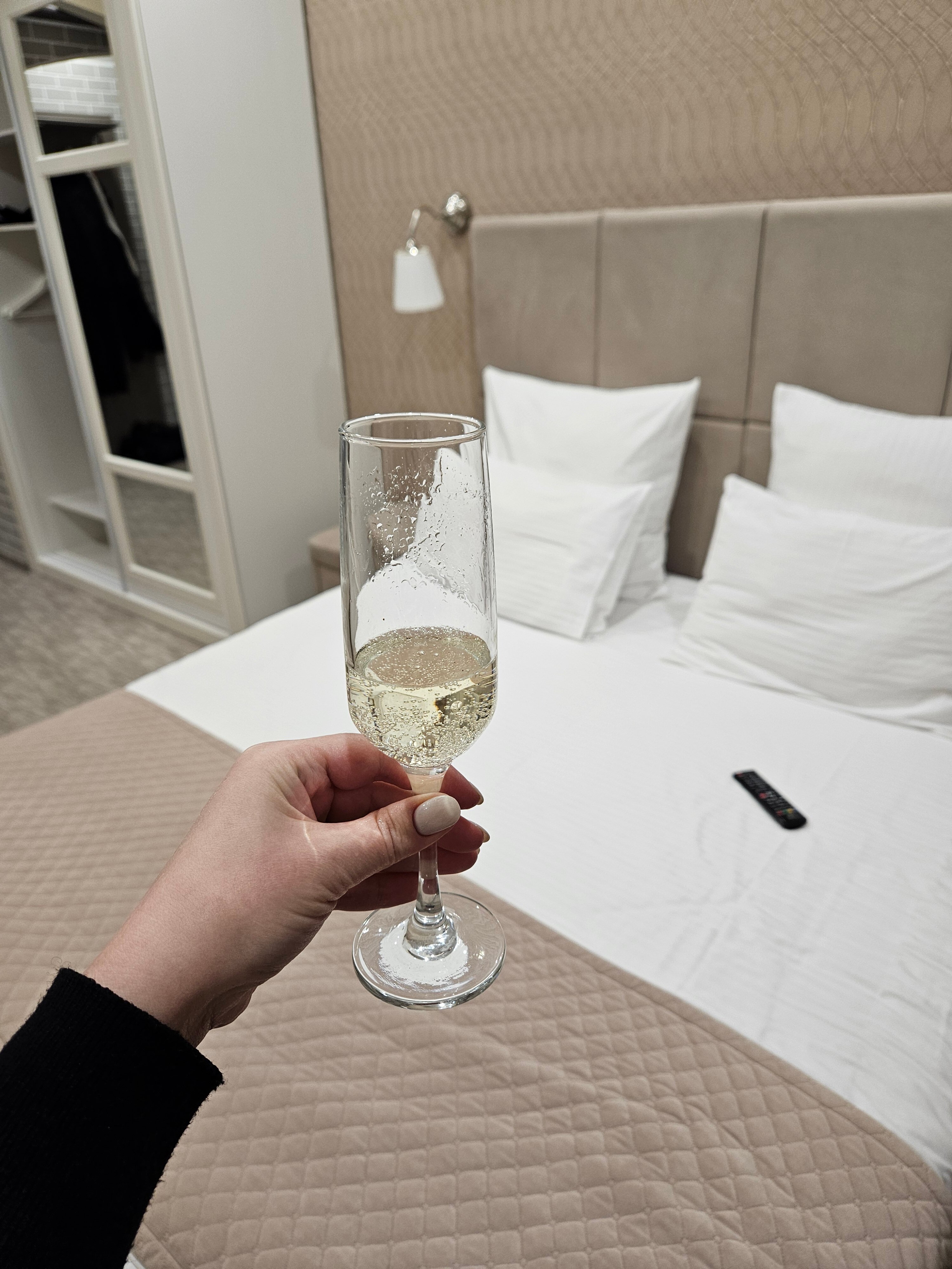 Фото Гулливер