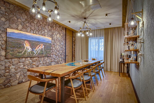 Жалаңаш әйелдердің секс фотосуреттері