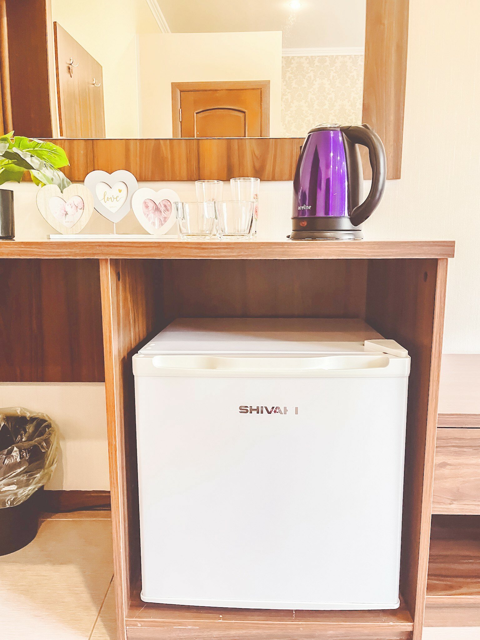 Фото Alta eco Villa