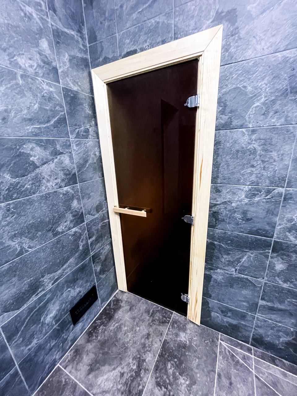 Фото Вилла Крокодила