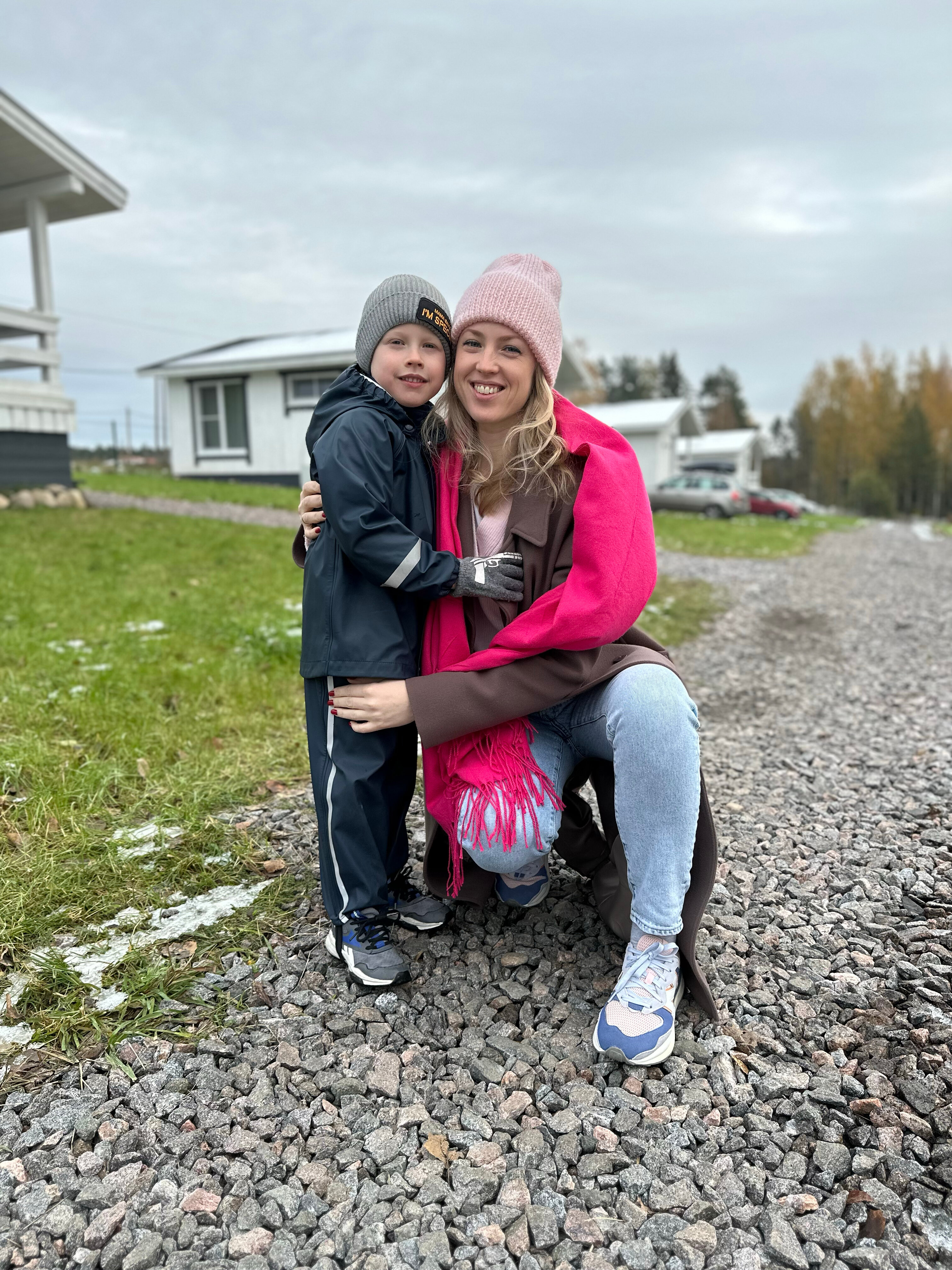 Фото Forest Hills