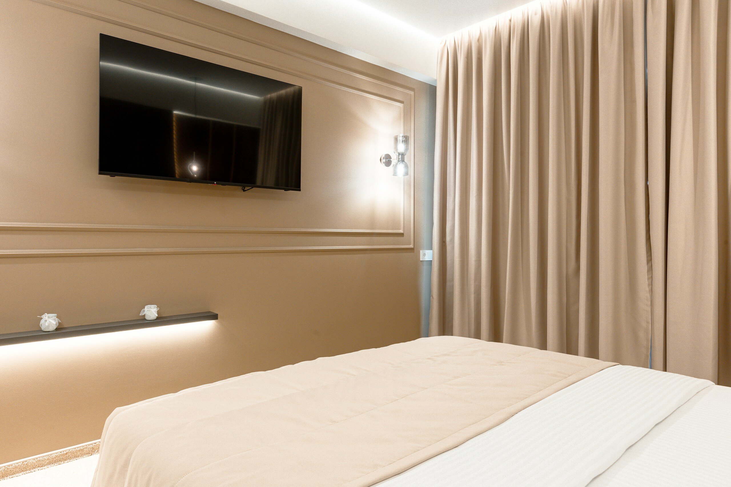 Фото Грейс Лазурь