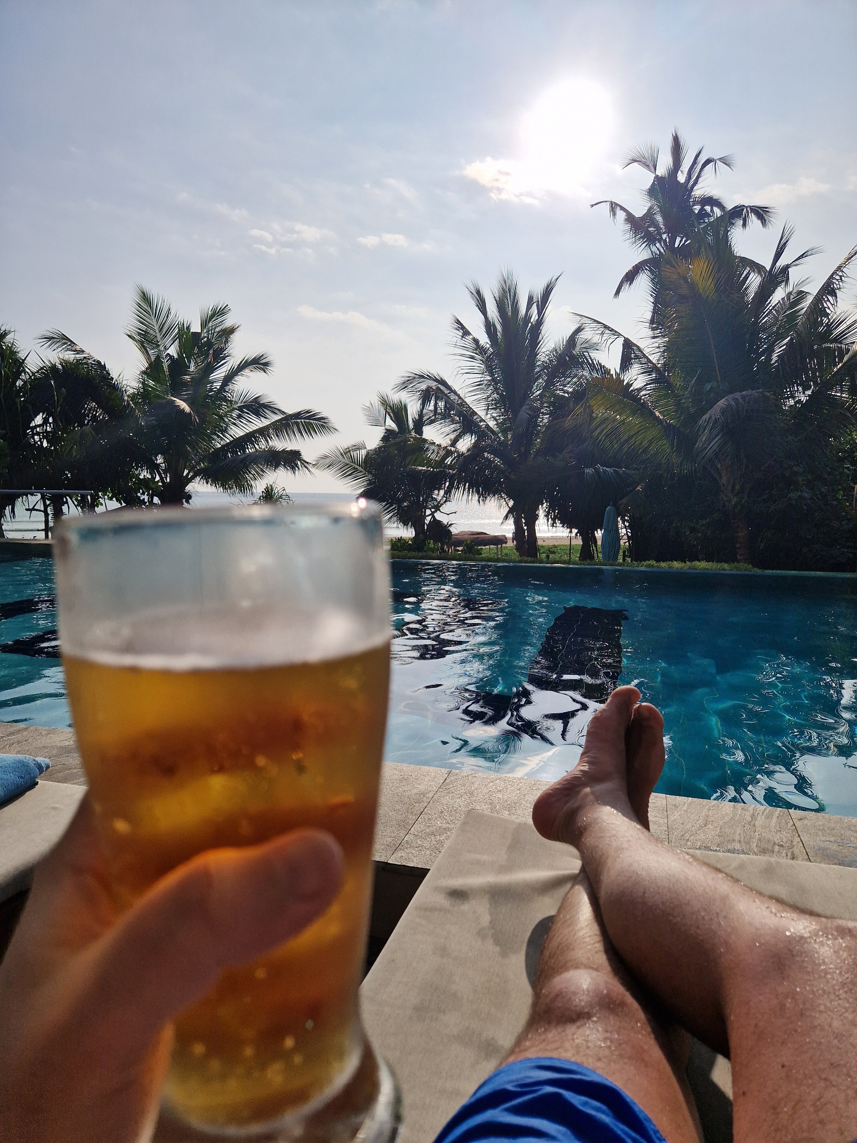 Фото Twenty-Two Weligambay