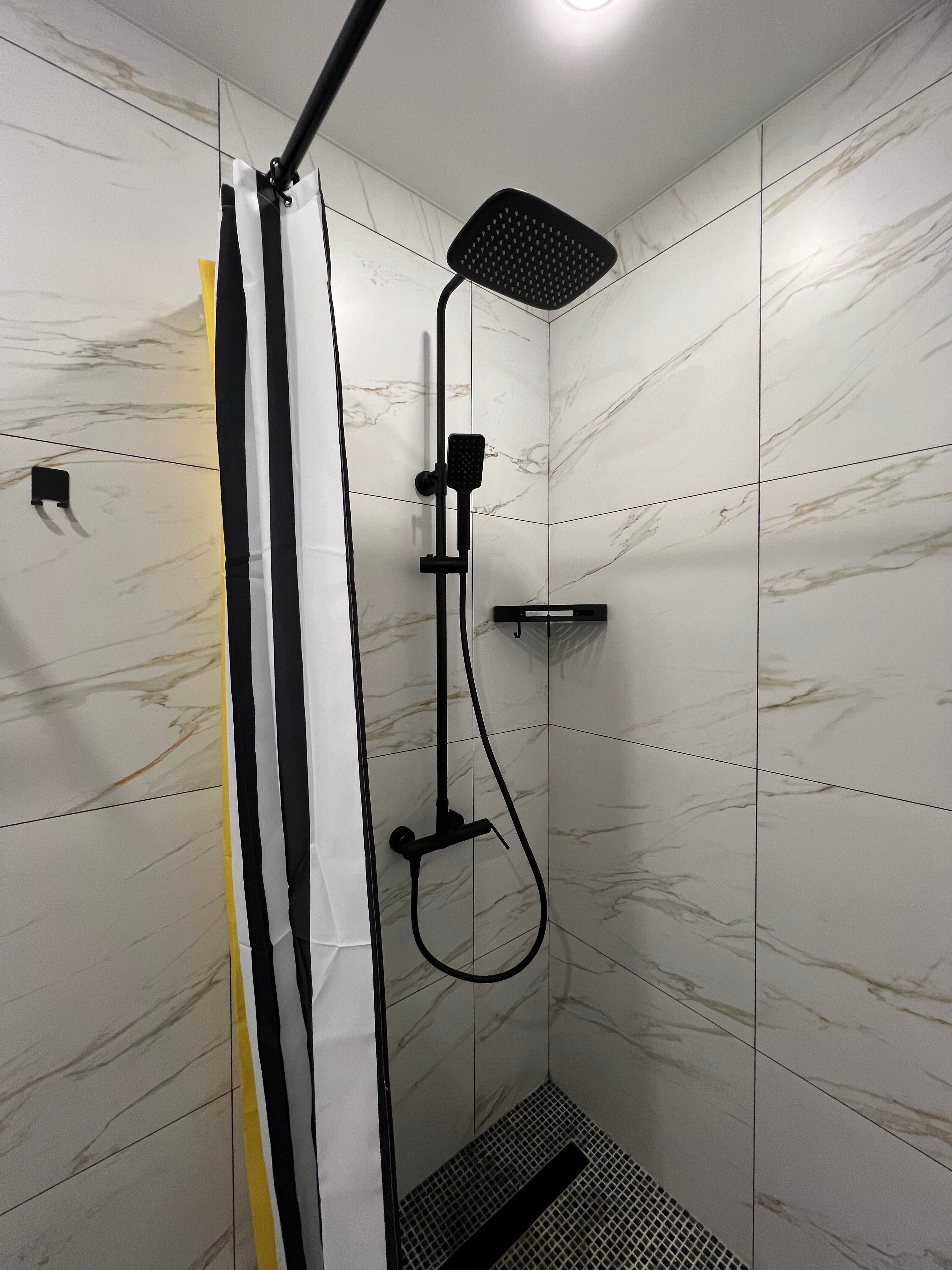 Фото Пижама