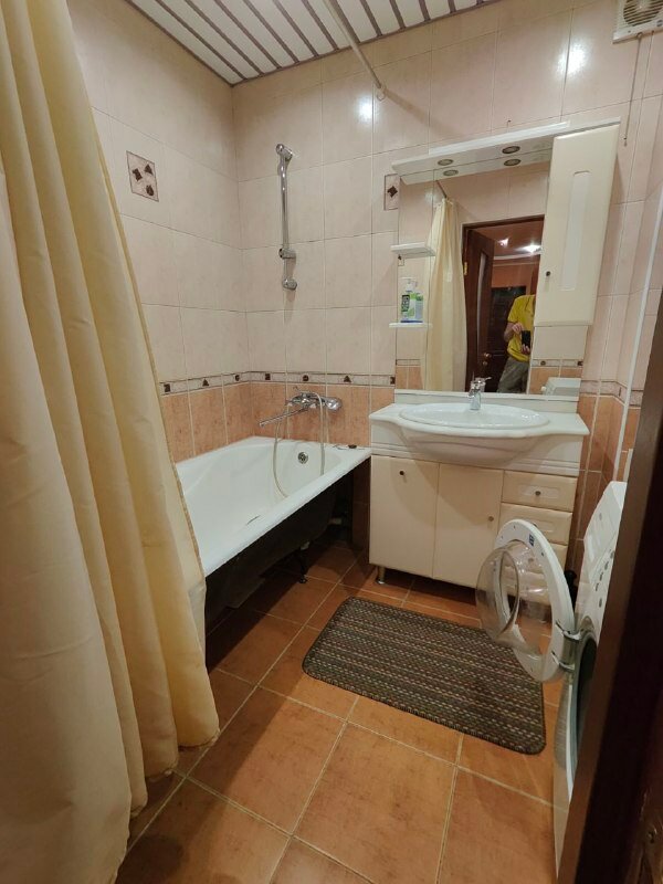 Фото Kravc Group на Интернациональной 22а