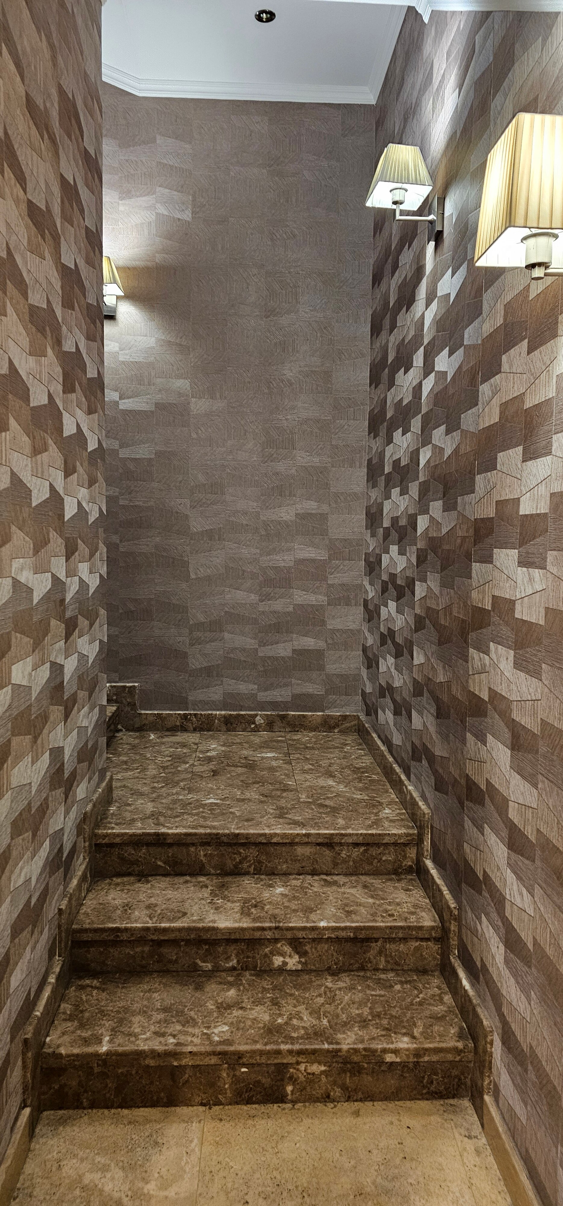 Фото National by Stellar Hotels