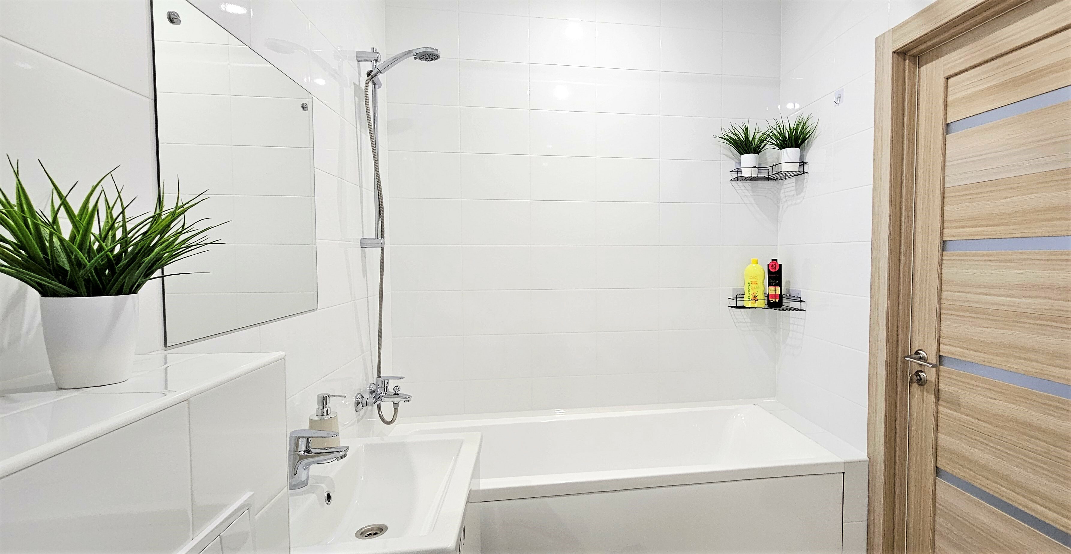 Фото Добрый дом на Алматинской