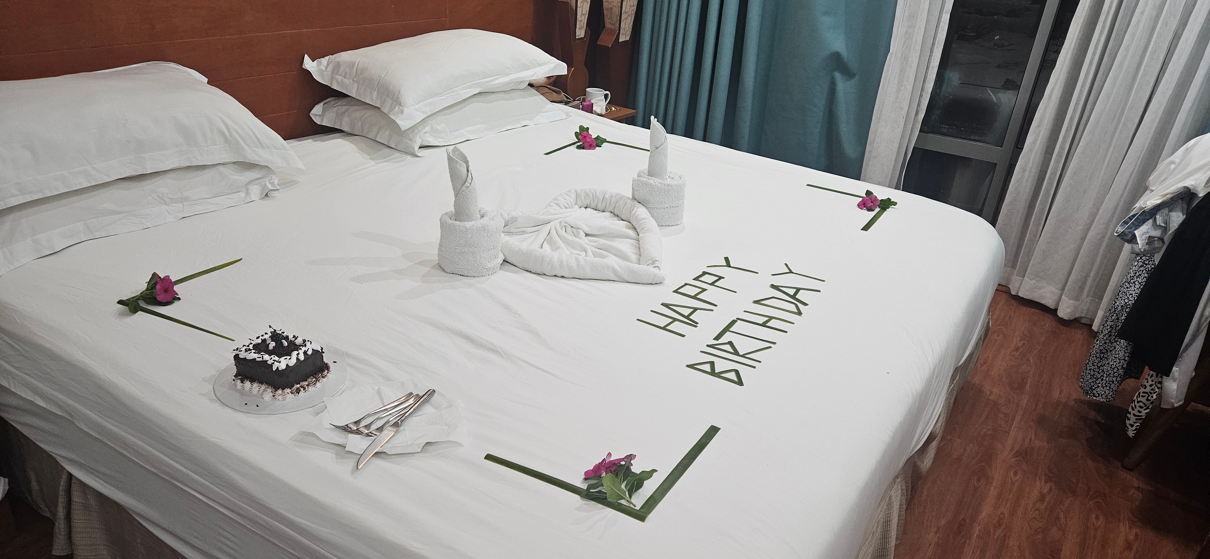 Фото Araamu Hotels Maldives