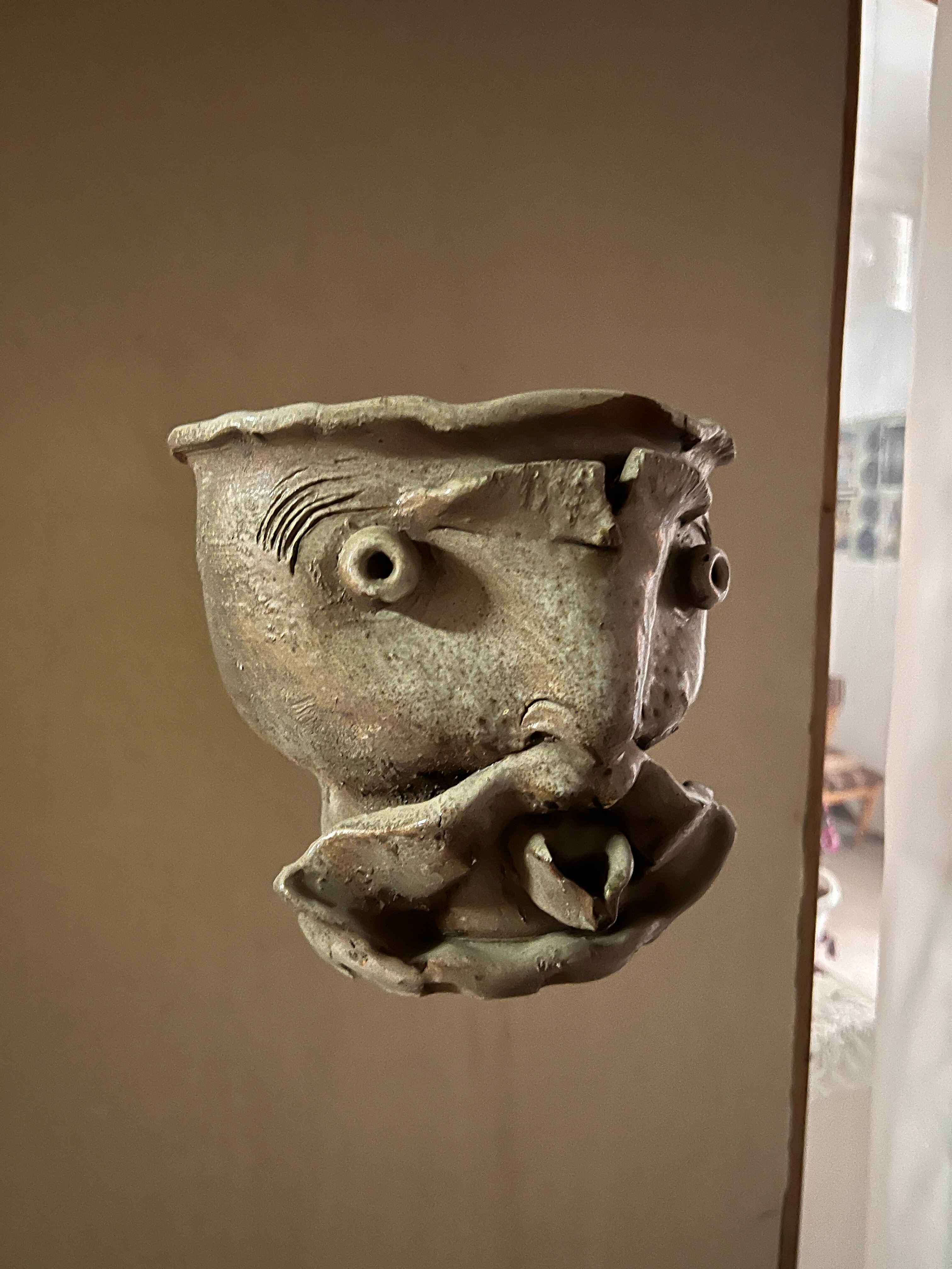 Фото Родина