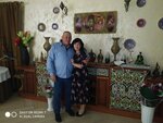 Шатлык (Prigorodniy Settlement, ulitsa Mira, 2АлитБ), cafetería