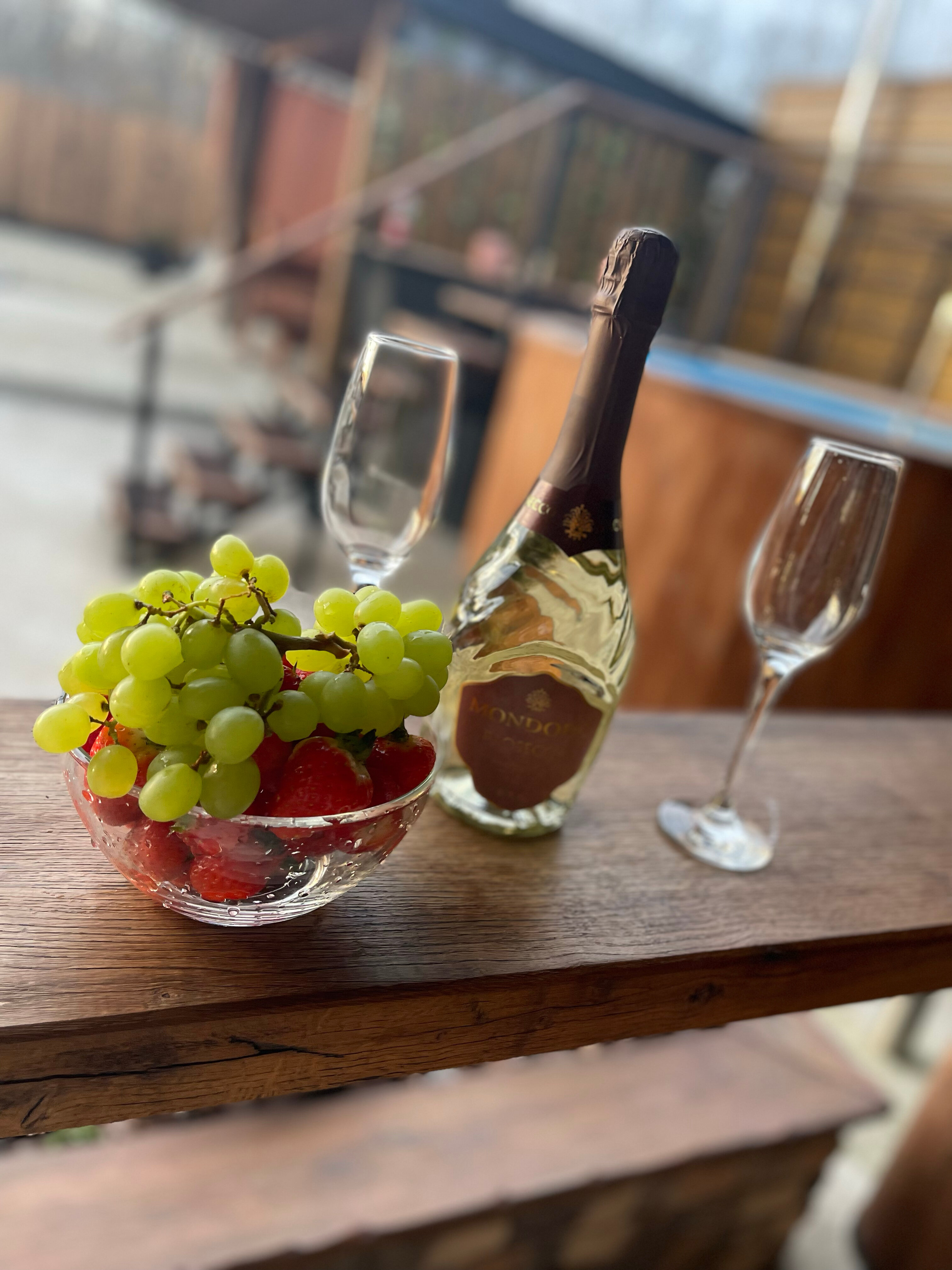 Фото Лесное подворье