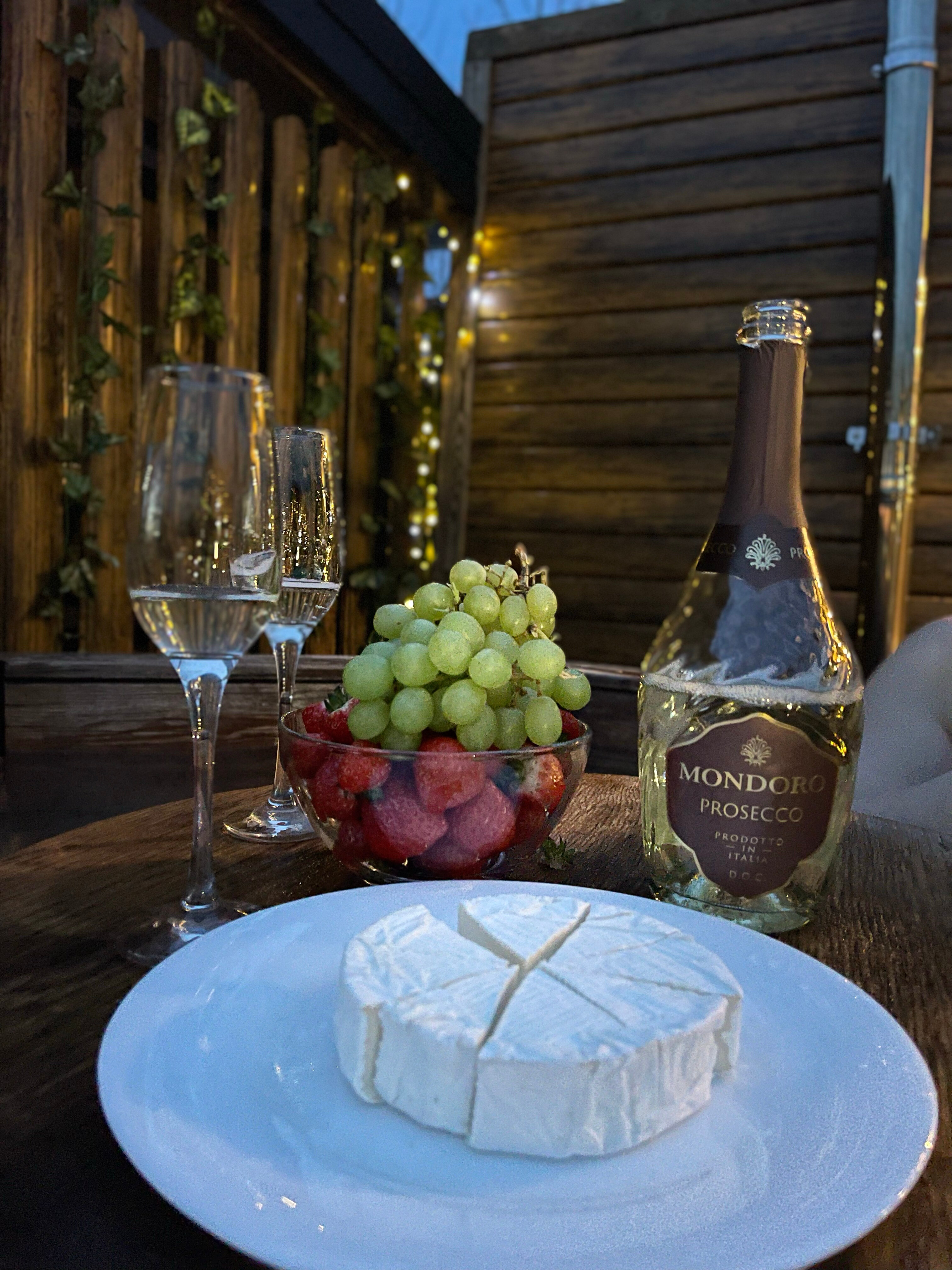 Фото Лесное подворье