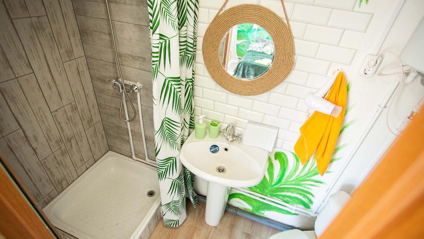 Фото Бунгало 39