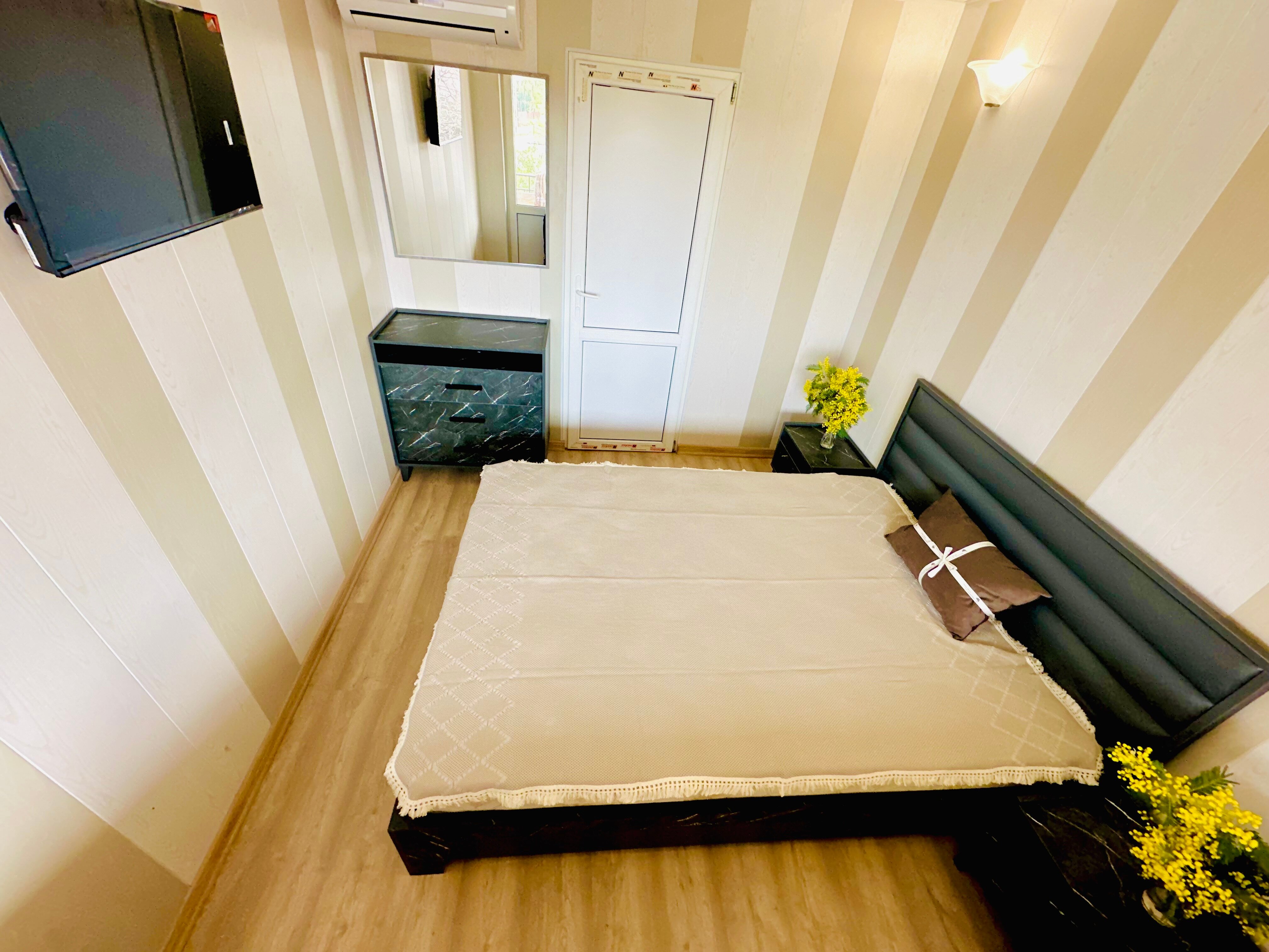 Фото Марьям