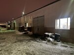 РусАвтоКом (Zapadnaya ulitsa, 15Ас1), servicio de coches, centro de reparación de automóviles