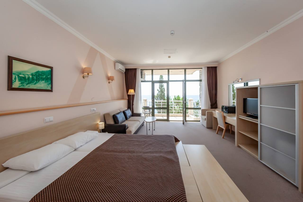 Фото На море хочу