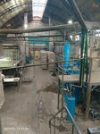 Эксперт-Упаковка (Perm Territory, Kungur, promyshlenny rayon Nagorny), food processing equipment