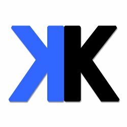 Жизнь книгам