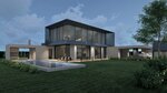Architectural bureau of Regina Zimina (Myasnitskaya Street, 13с18), architectural firm