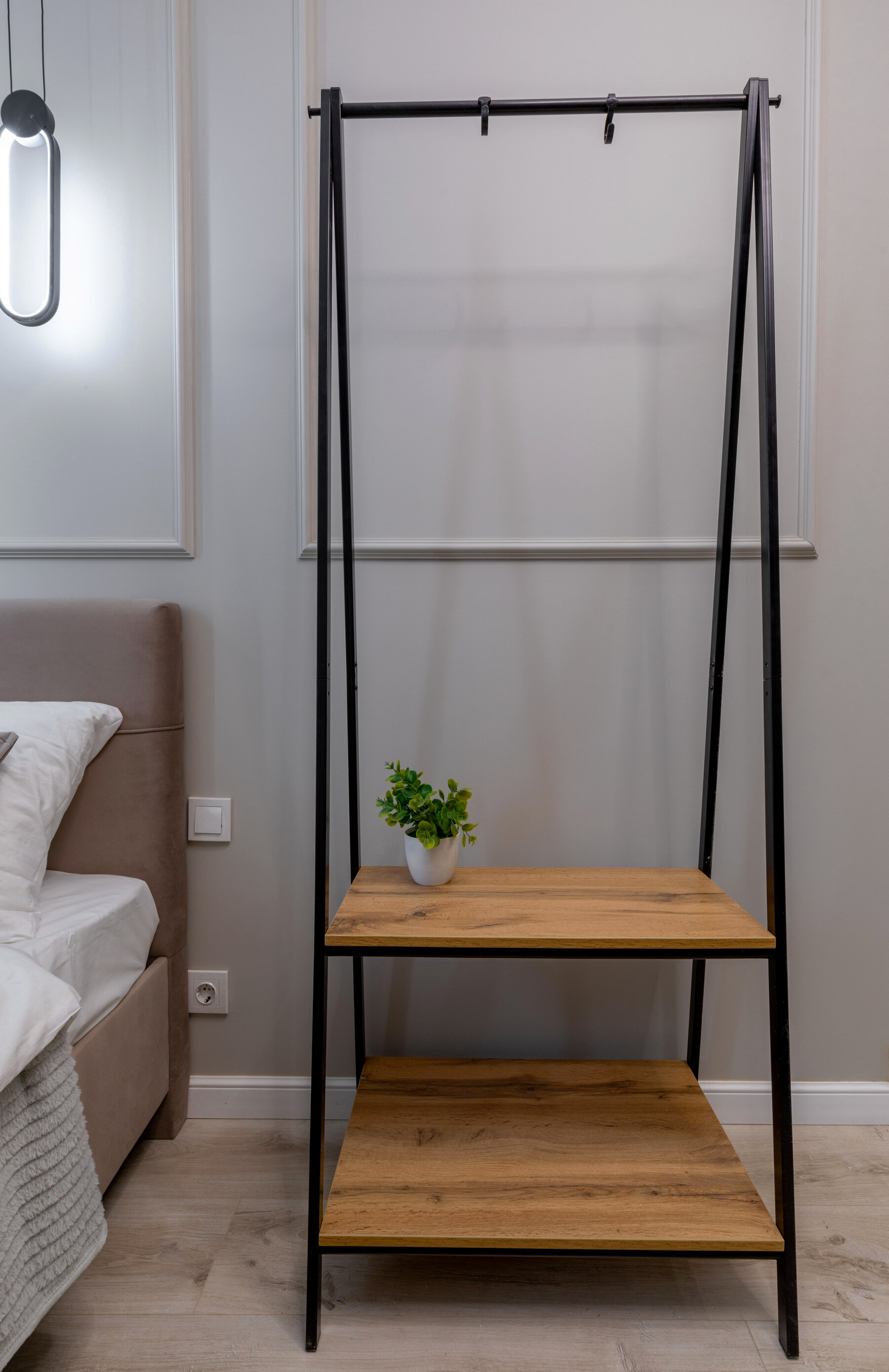 Фото Всем Дом