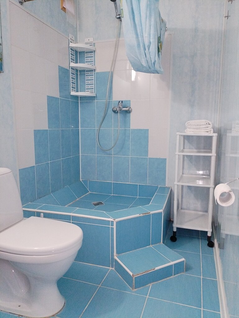 Фото Моретур