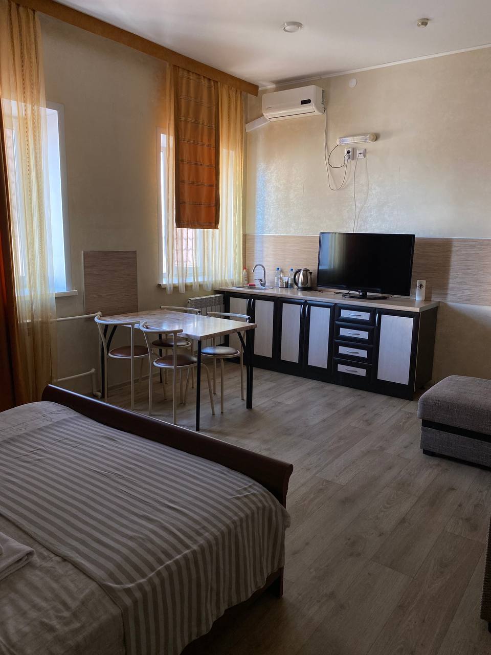 Фото Кристина и Карина