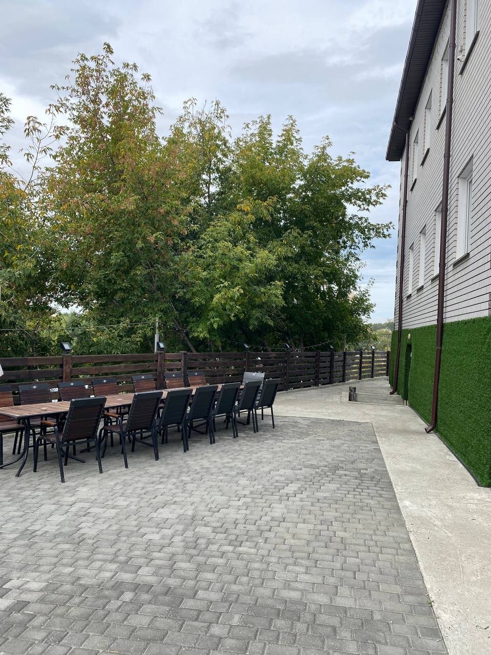 Фото Кристина и Карина