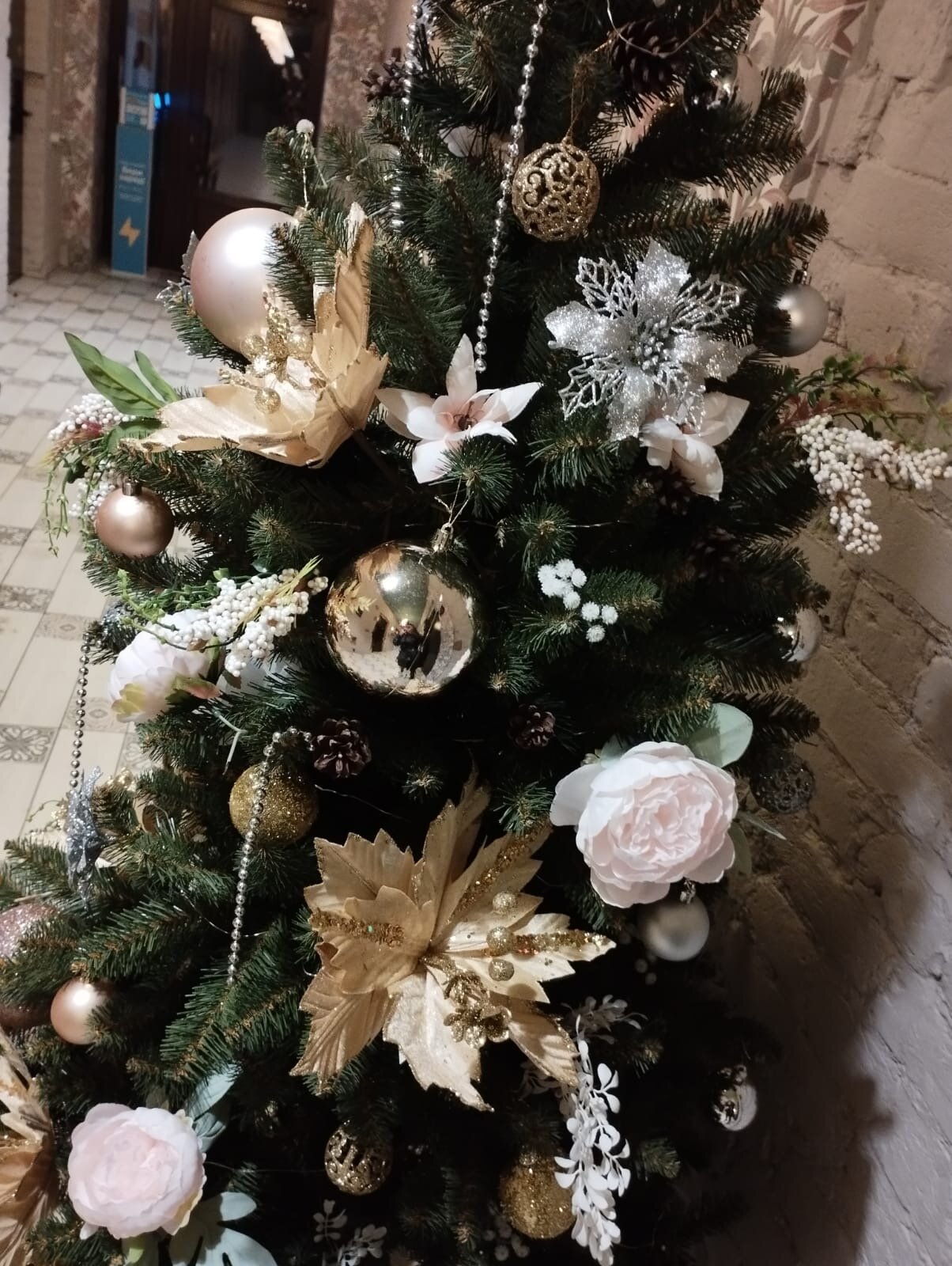 Фото Port Comfort by Smolnyy