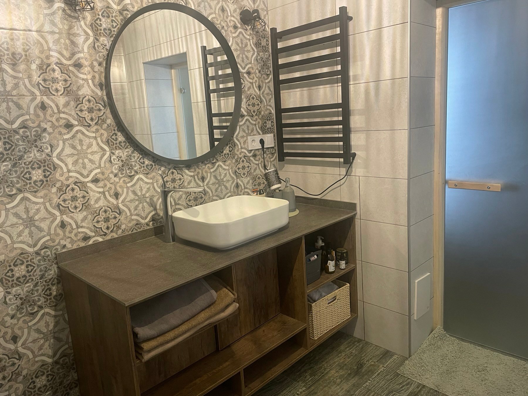 Фото Зеленая дача