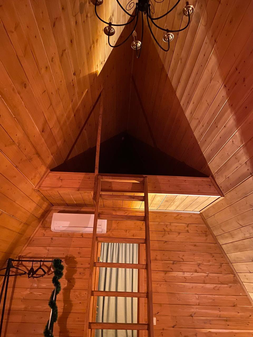 Фото Тот самый дом