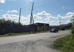 24 часа (posyolok gorodskogo tipa Atig, ulitsa Karla Marksa, 78), grocery