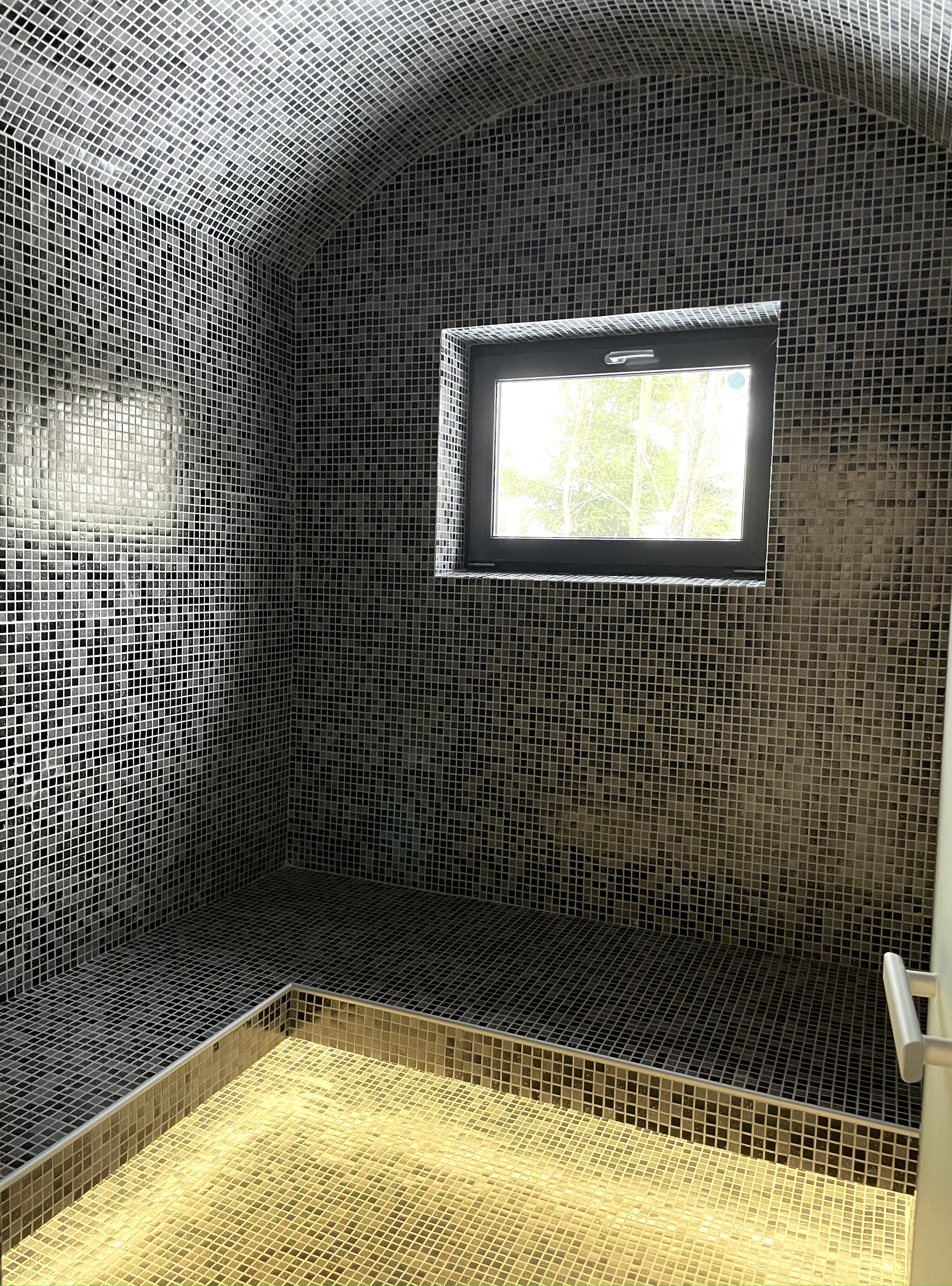 Фото Dubrovskoe Life