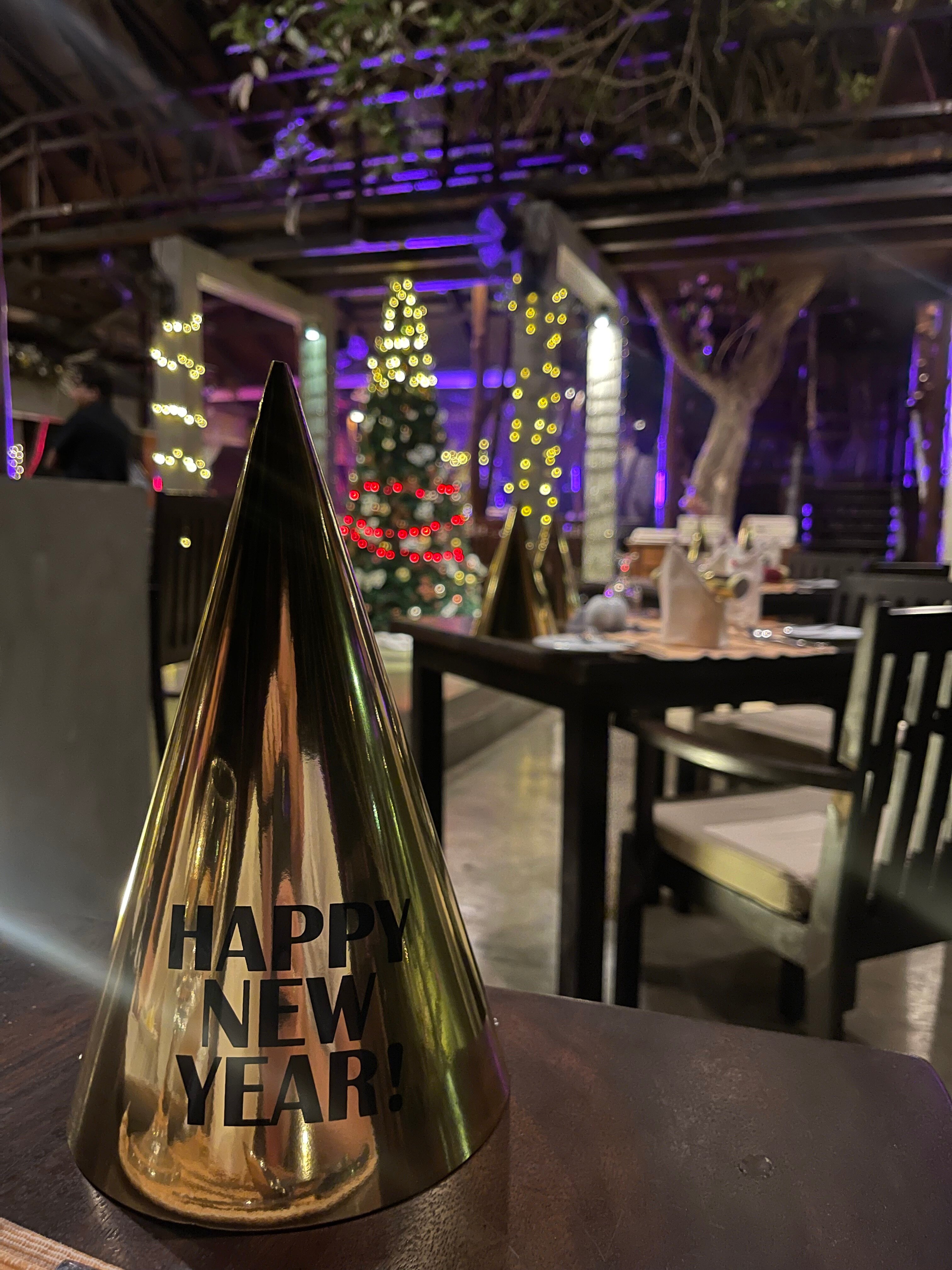 Фото Uga Jungle Beach Resort Sri Lanka