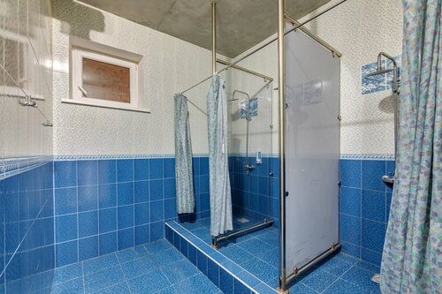 Иное жильё Идеал в Геленджике