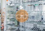 Optic-A (ulitsa Lomonosova, 74), opticial store