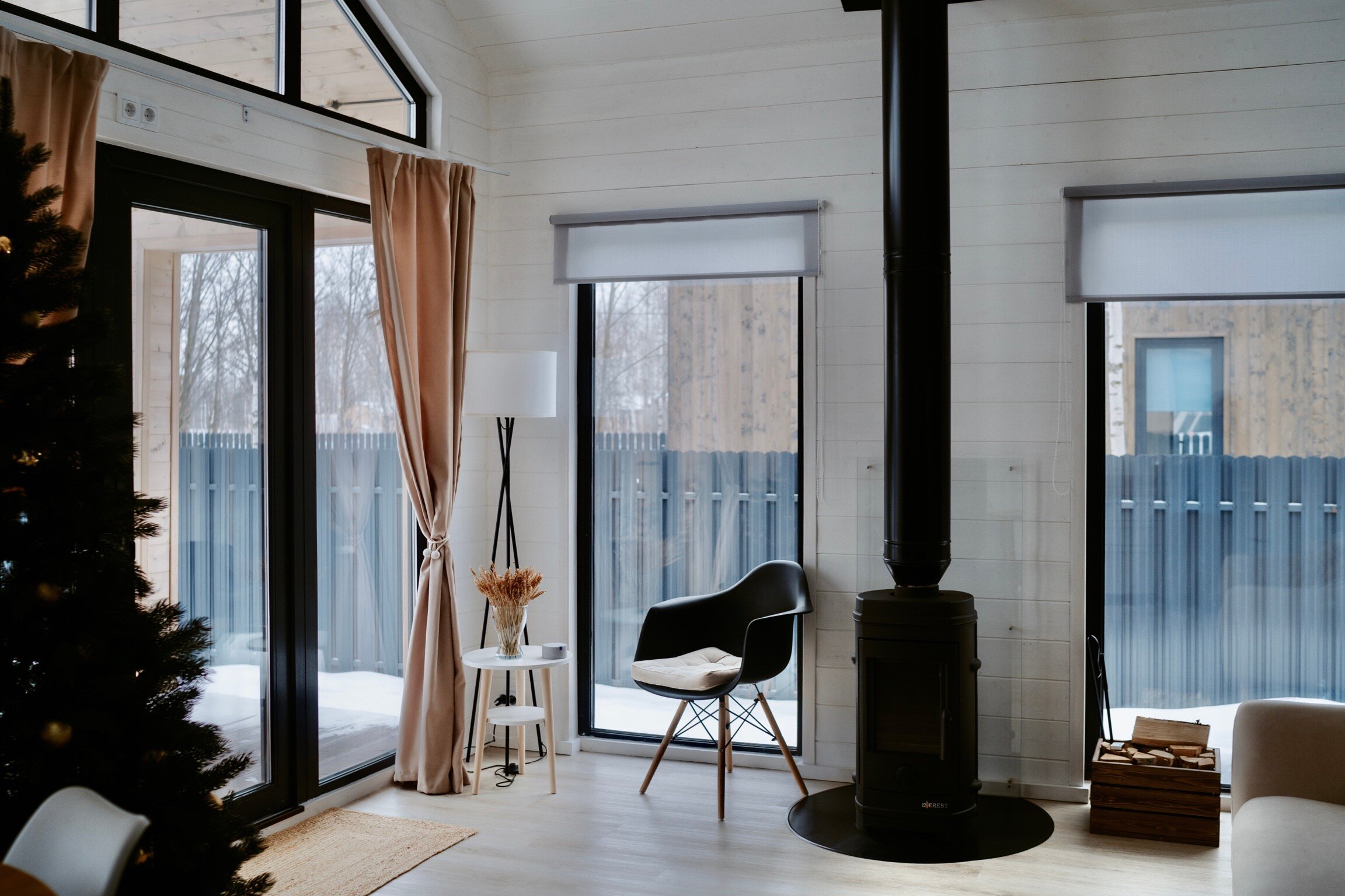 Фото Letto House