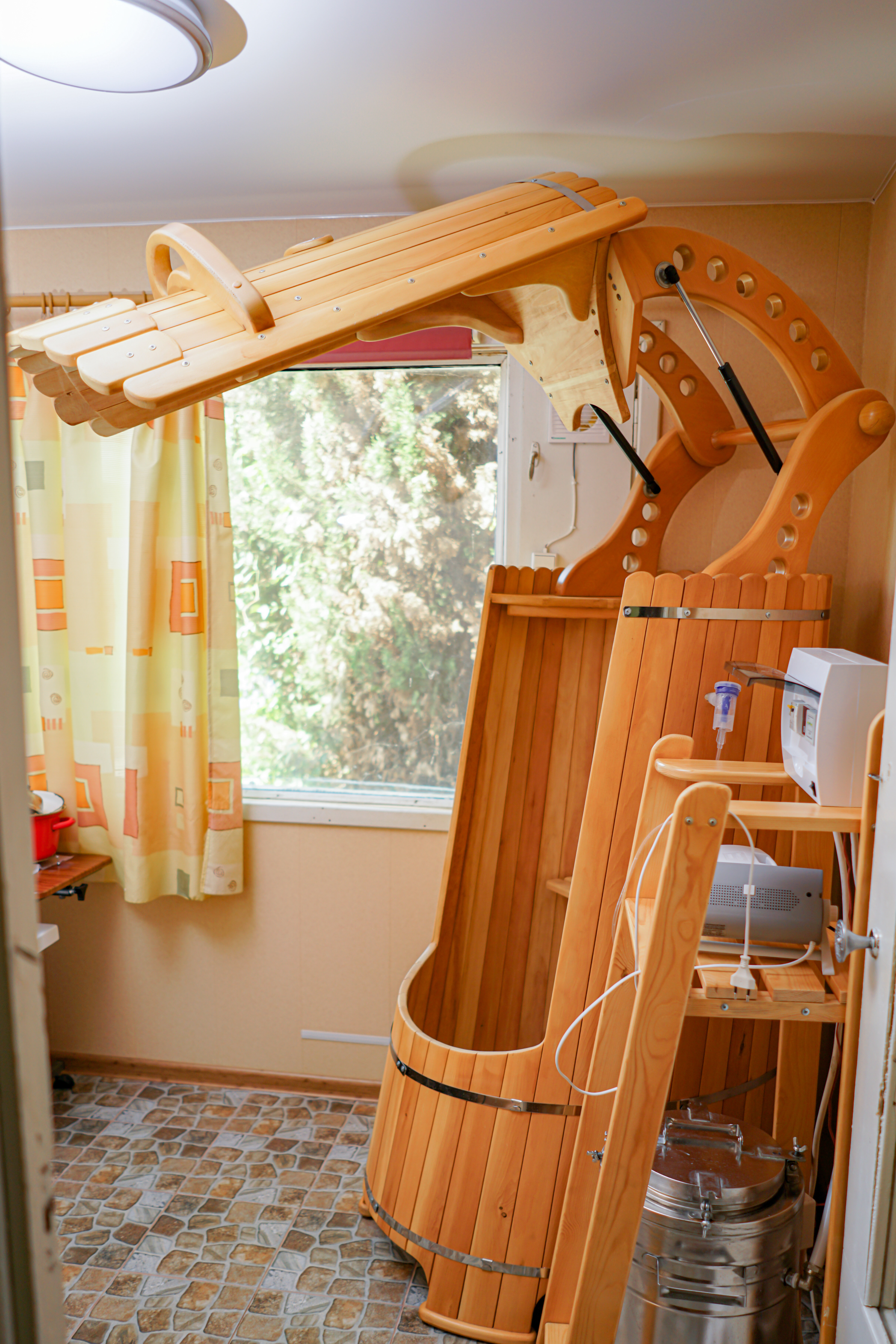 Фото Солнышко