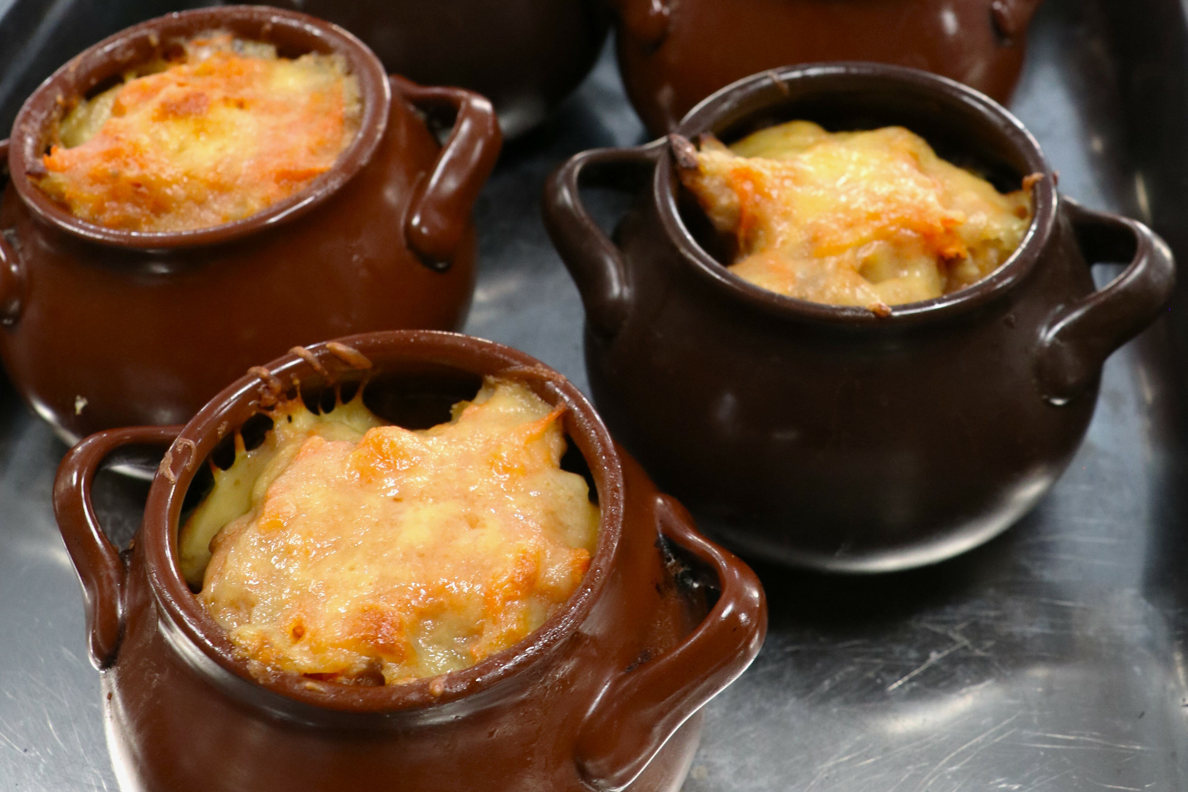 Фото Жемчужина Севера