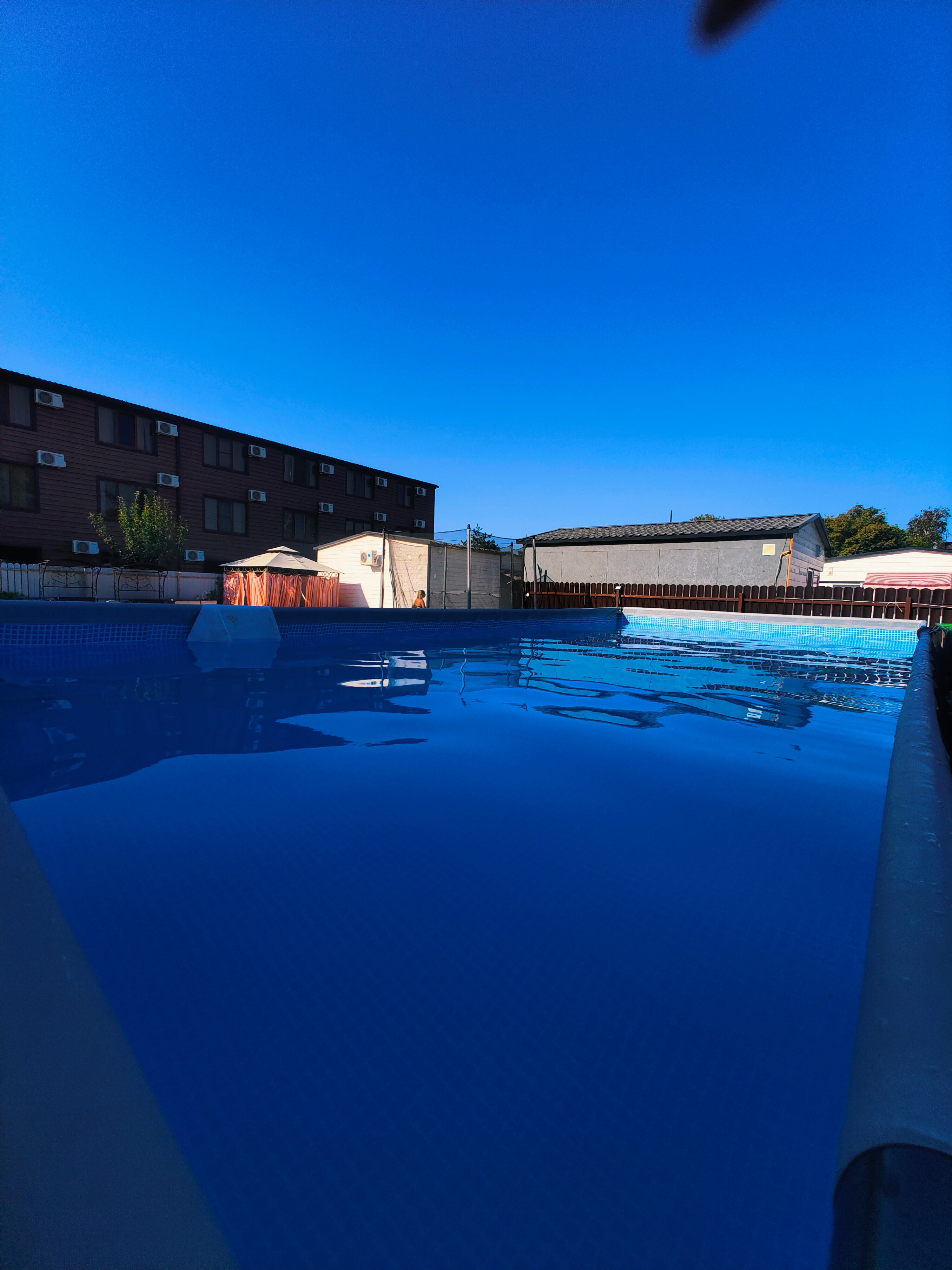 Фото Талисман Хаус