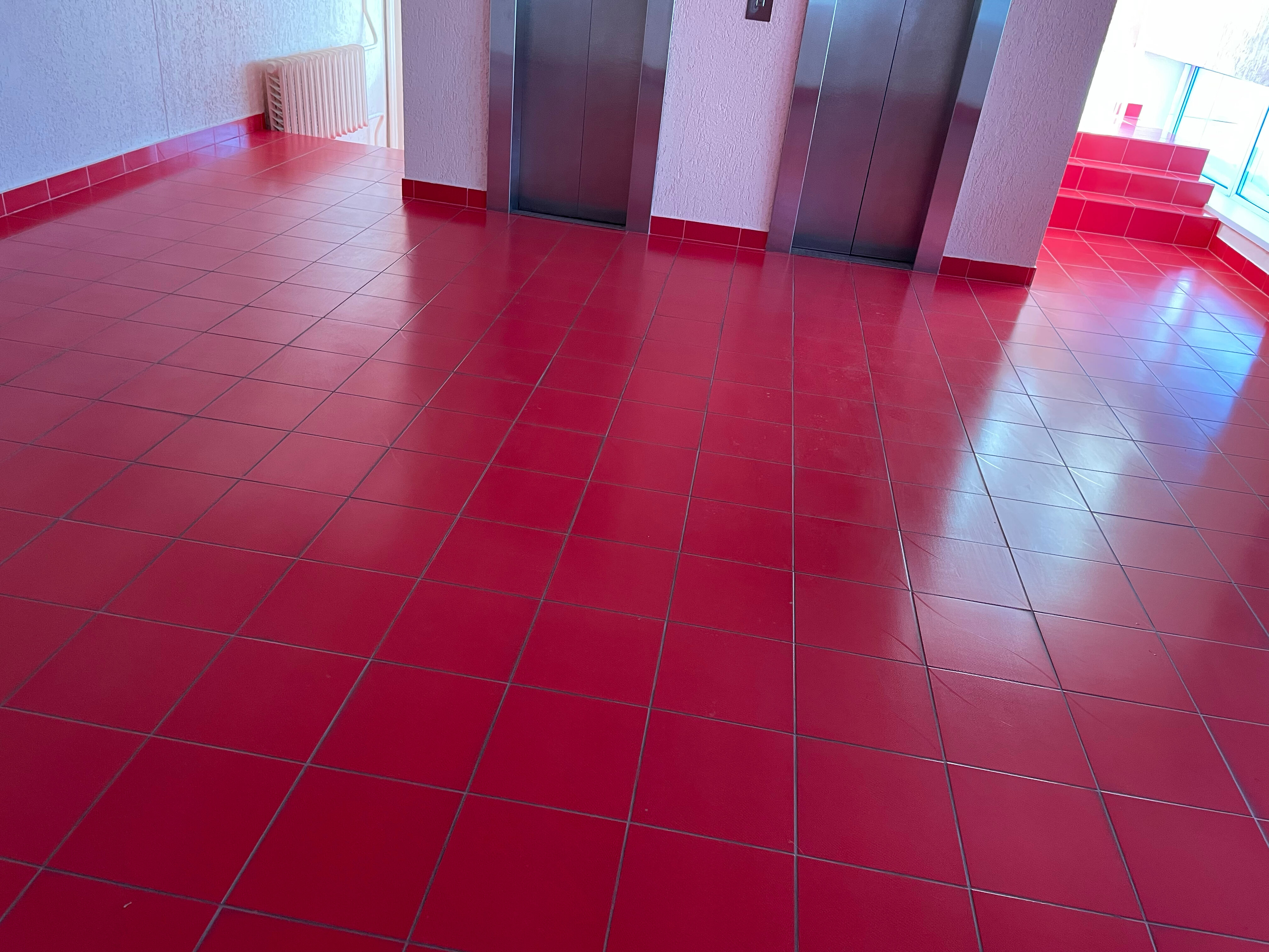 Фото Гостиница Березники