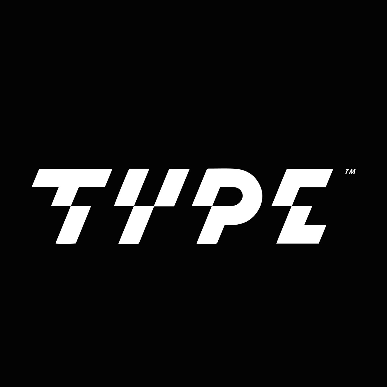 Type