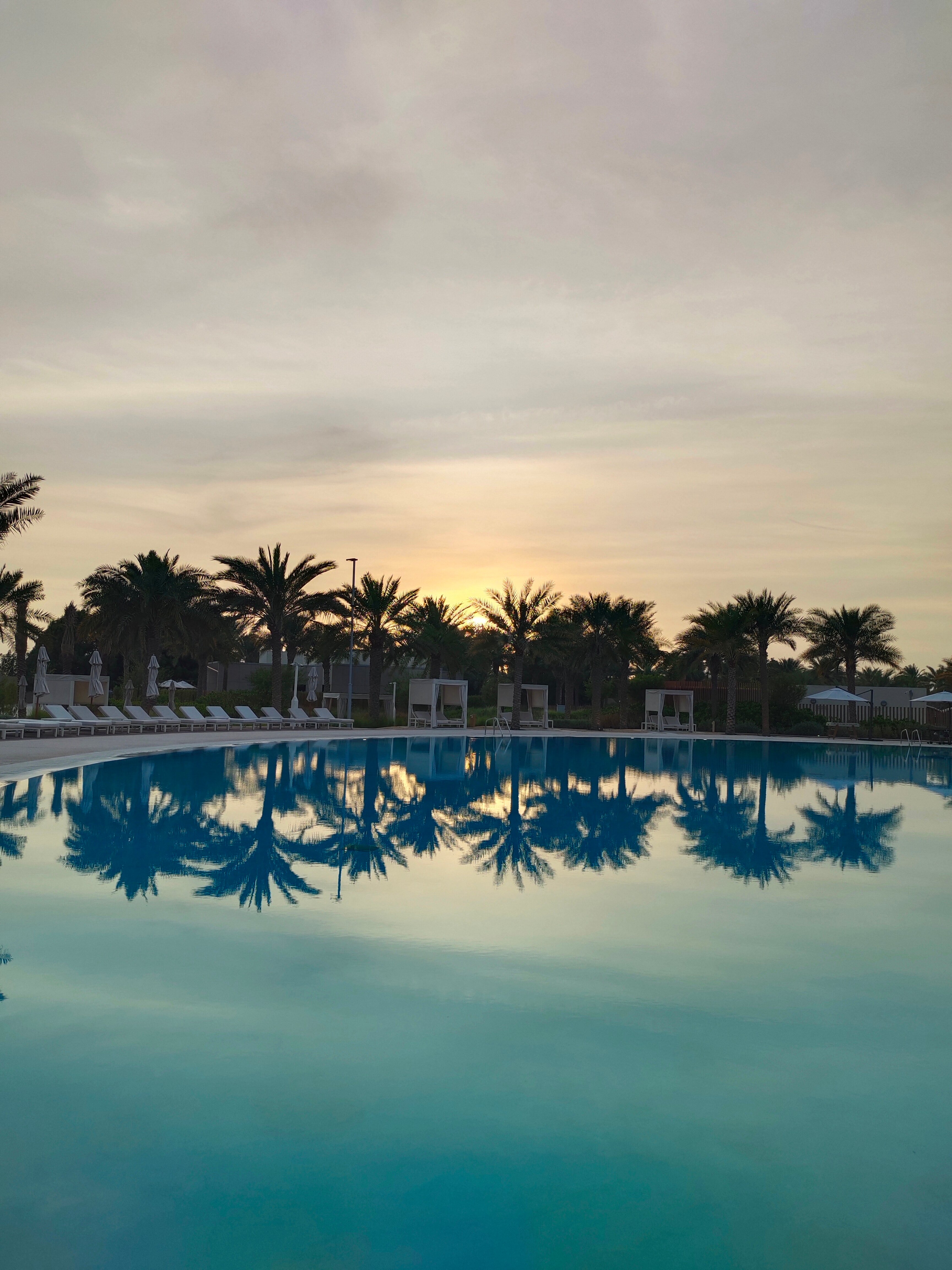 Фото Erth Abu Dhabi