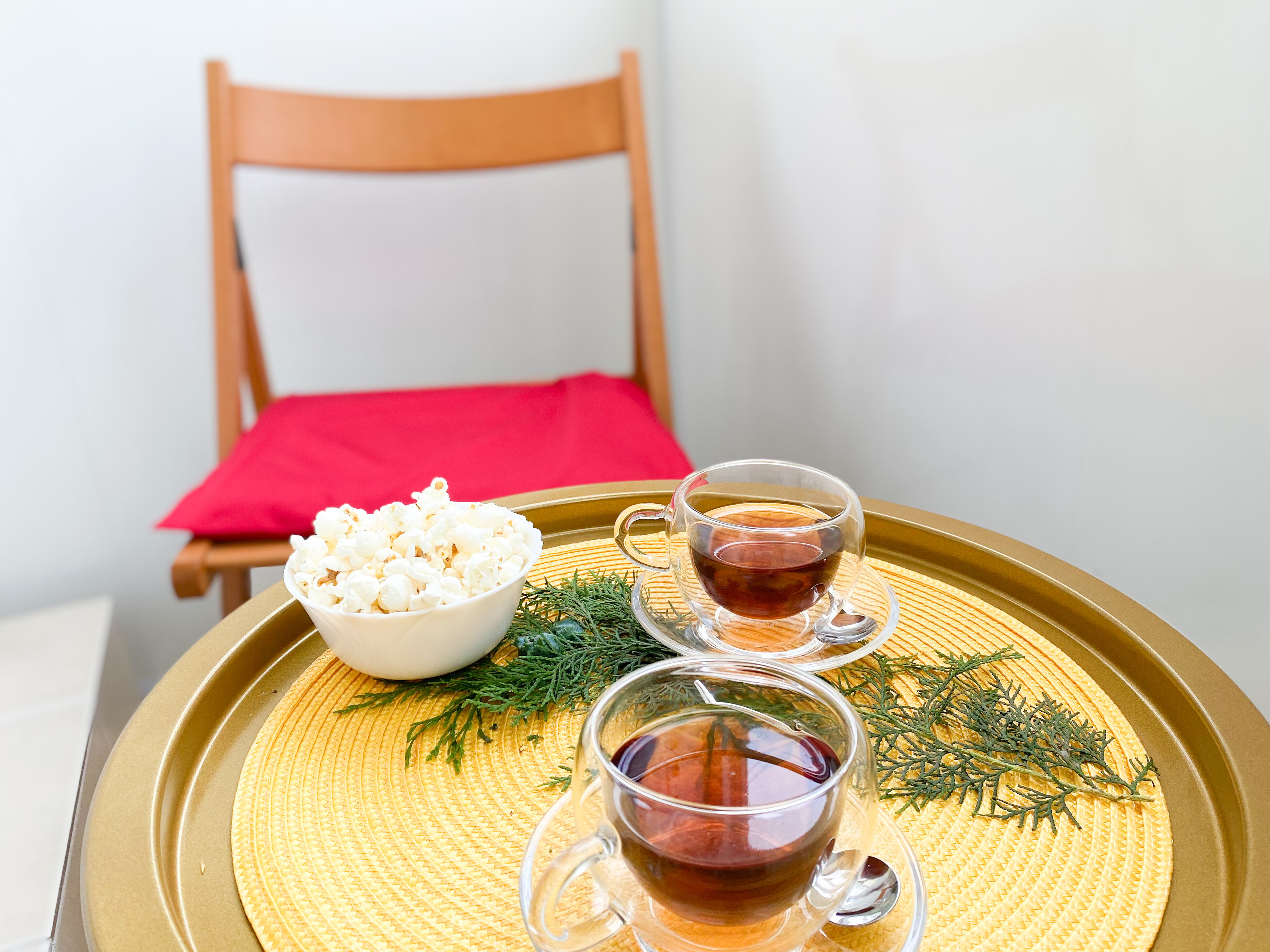 Фото Счастье жить в самом сердце Севастополя в яркой квартире